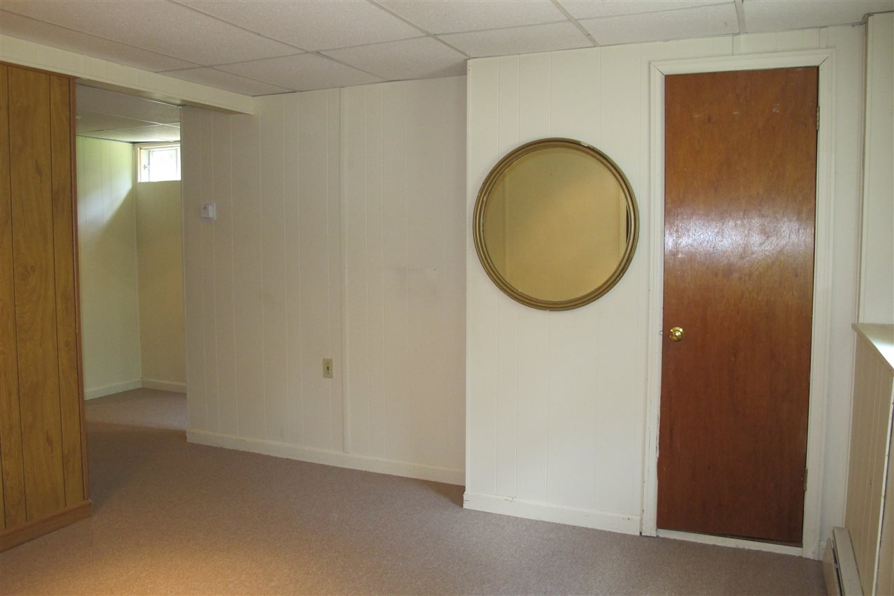 13 Ham Road Raymond, NH 03077 - Photo 17 of 25 Gallery Image 17