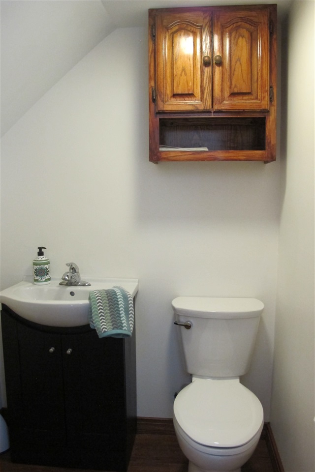 13 Ham Road Raymond, NH 03077 - Photo 18 of 25 Gallery Image 18