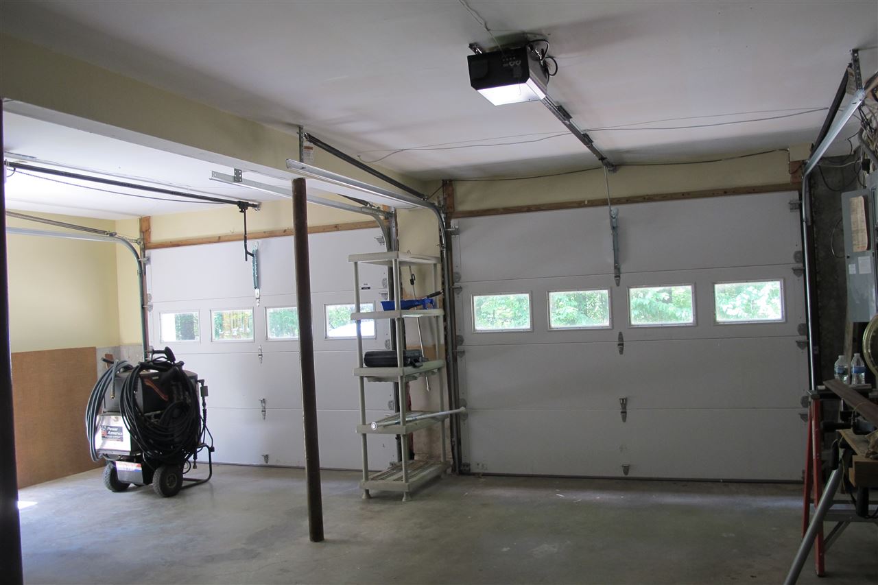 13 Ham Road Raymond, NH 03077 - Photo 20 of 25 Gallery Image 20