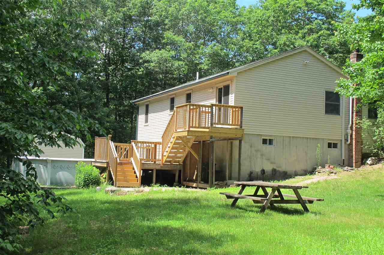 13 Ham Road Raymond, NH 03077 - Photo 21 of 25 Gallery Image 21