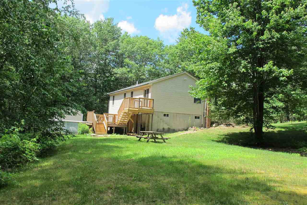 13 Ham Road Raymond, NH 03077 - Photo 22 of 25 Gallery Image 22