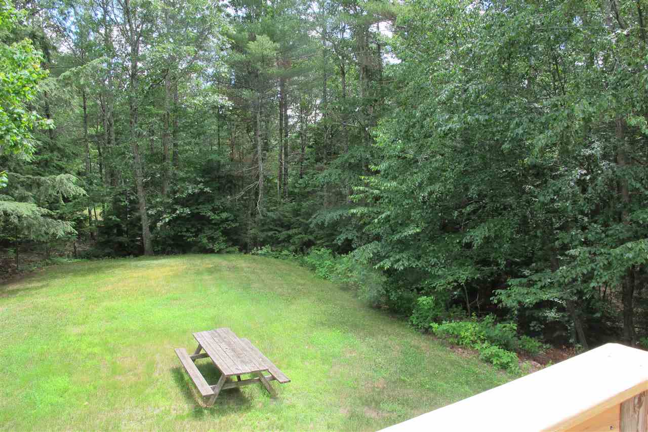 13 Ham Road Raymond, NH 03077 - Photo 23 of 25 Gallery Image 23