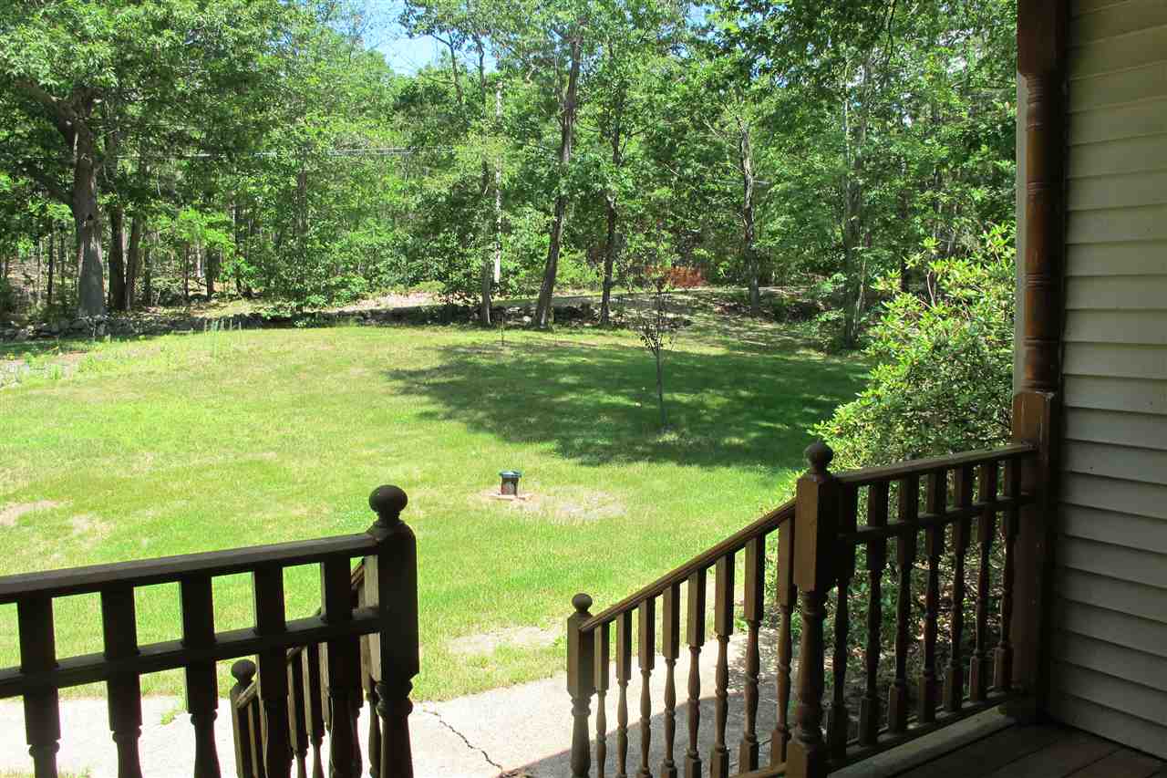 13 Ham Road Raymond, NH 03077 - Photo 24 of 25 Gallery Image 24