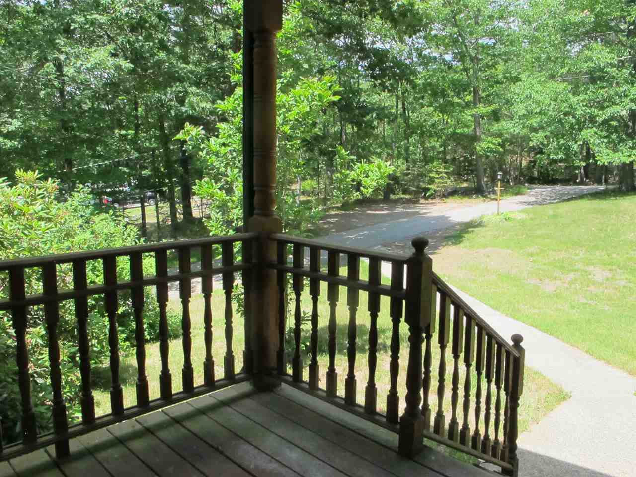13 Ham Road Raymond, NH 03077 - Photo 7 of 25 Gallery Image 7