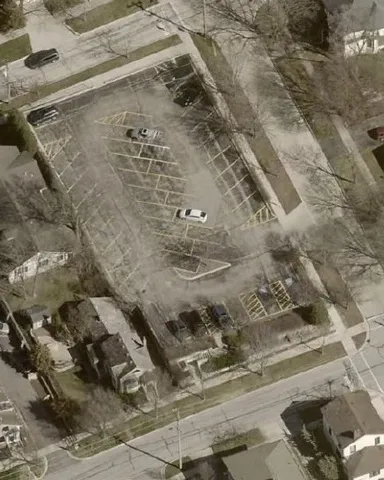 $700,000 | 107 North 3rd Avenue, St. Charles, IL 60174