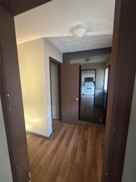 4707 Mariners Drive Stone Mountain, GA 30083 - Photo 23 of 25