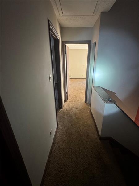 4707 Mariners Drive Stone Mountain, GA 30083 - Photo 8 of 25 a view of gallery