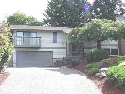 8208 210th Street Southwest Edmonds, WA 98026 - Photo 1 of 1 Gallery Image 1