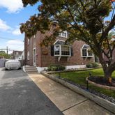 $260,000 | 422 East Rodgers Street, Ridley Park, PA 19078