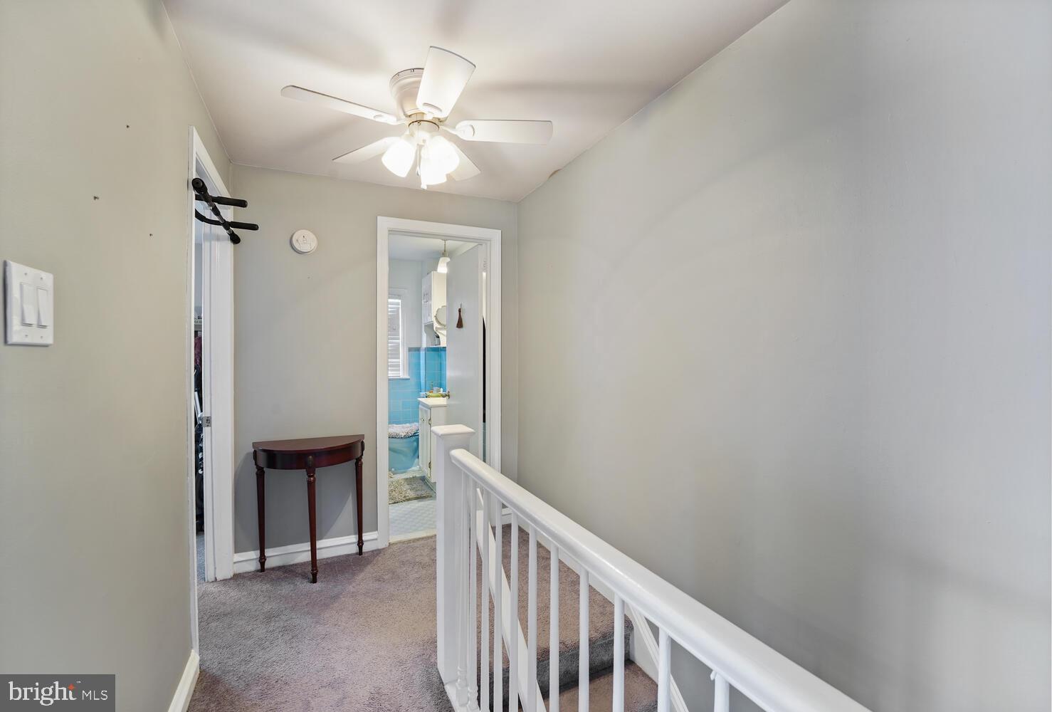 422 East Rodgers Street Ridley Park, PA 19078 - Photo 15 of 27 hal