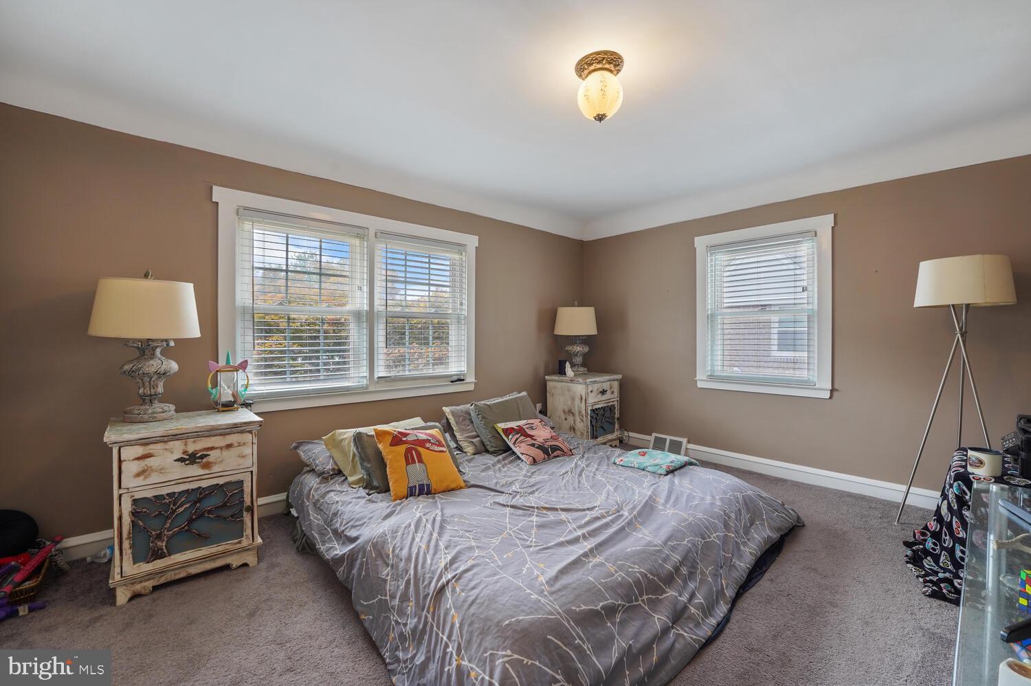 422 East Rodgers Street Ridley Park, PA 19078 - Photo 19 of 27 bed 1