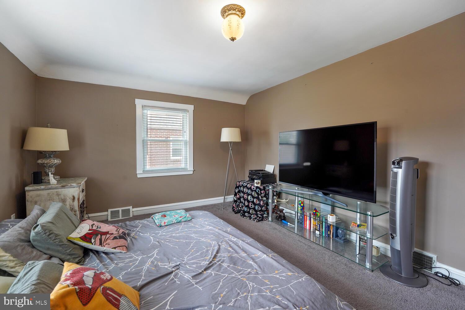 422 East Rodgers Street Ridley Park, PA 19078 - Photo 20 of 27 bed 1