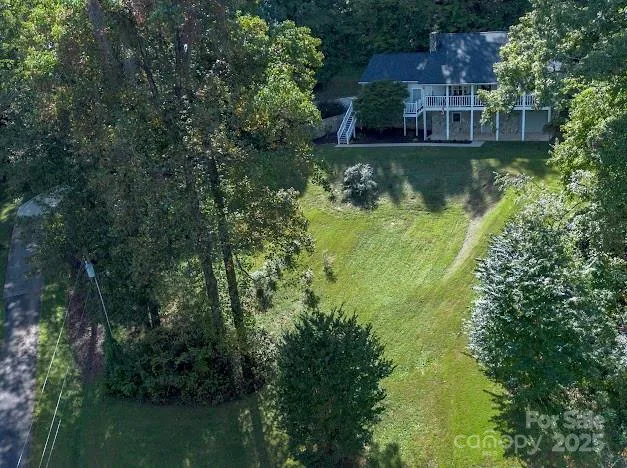 $449,900 | 1477 Hoyle Drive, Lenoir, NC 28645