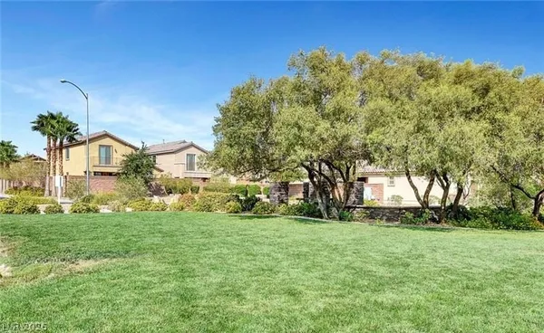 $610,000 | 7324 Lavender Rose Avenue, Las Vegas, NV 89117
