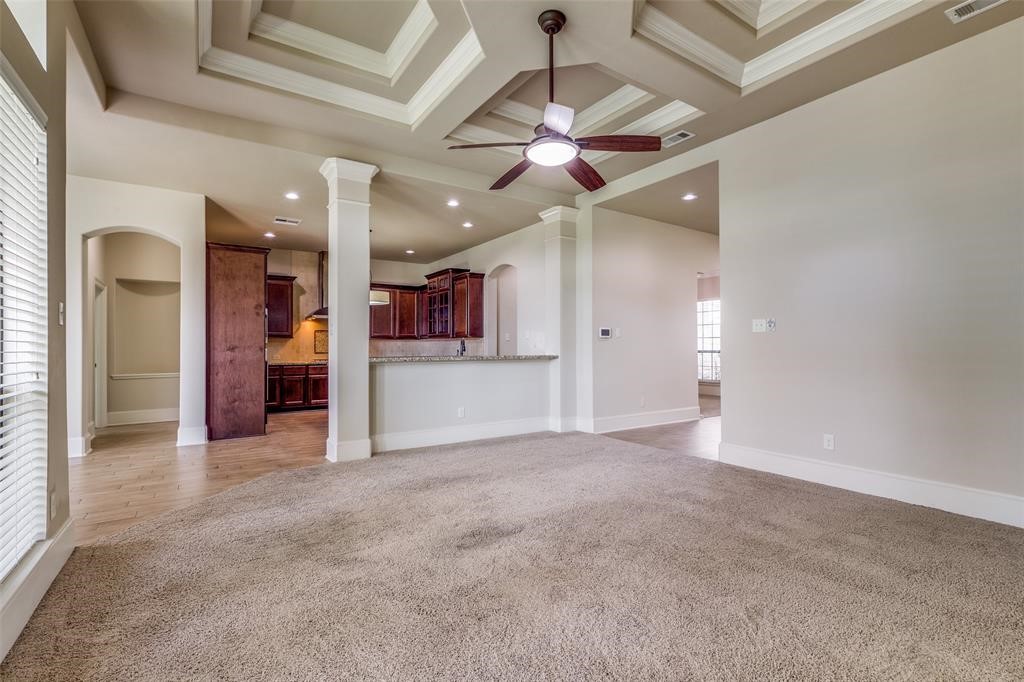 27323 Piney Ranch Lane Katy, TX 77494 - Photo 10 of 26