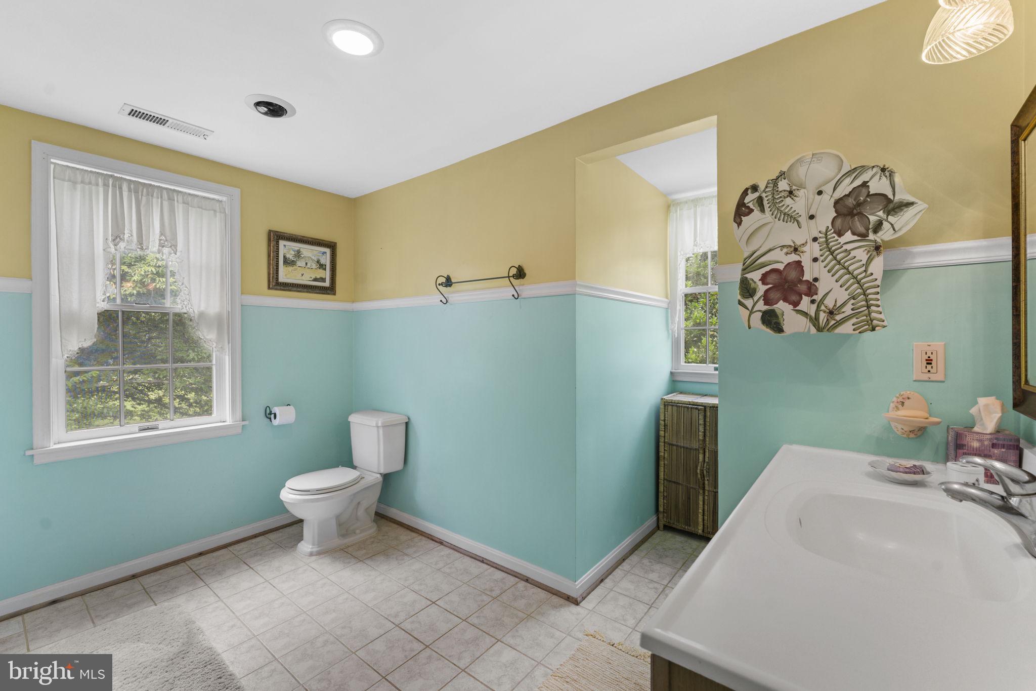19725 Woodtrail Road Round Hill, VA 20141 - Photo 55 of 93