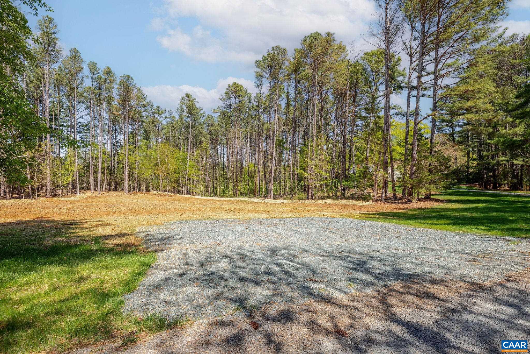 0 Garth Road Charlottesville, VA 22901 - Photo 5 of 14