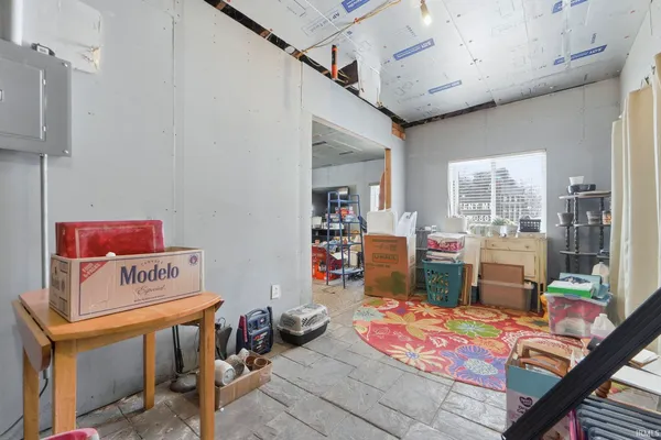 $200,000 | 310 Webster Avenue, Plymouth, IN 46563