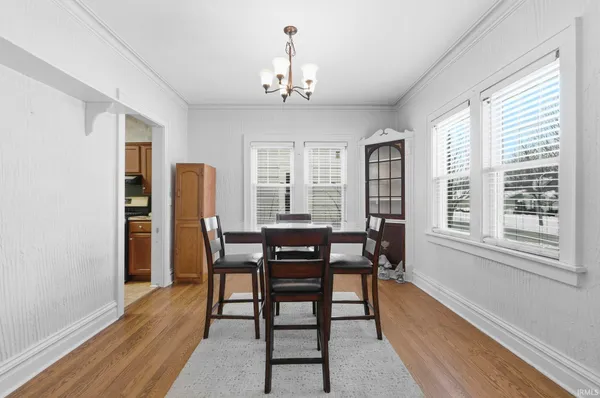 $200,000 | 310 Webster Avenue, Plymouth, IN 46563