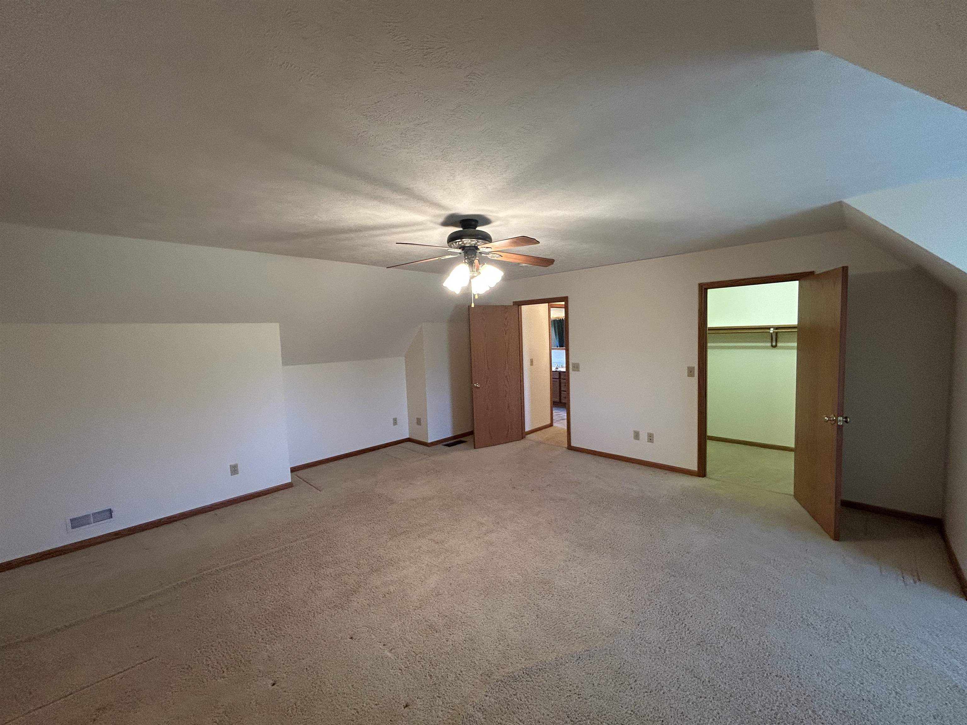 9668 West Geers Road McBain, MI 49657 - Photo 27 of 54