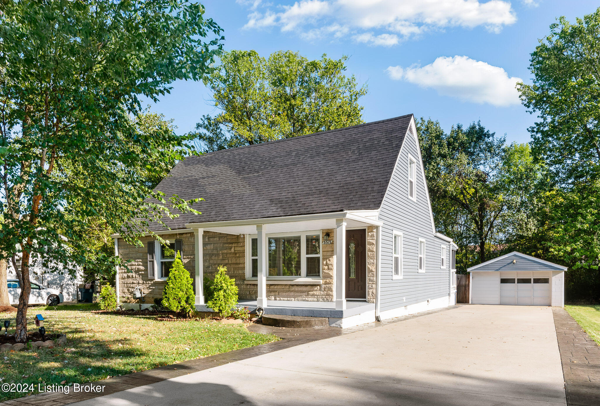 3513 Olive Rd-1