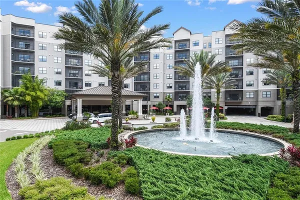 $320,000 | Undisclosed Address, Winter Garden, FL 34787