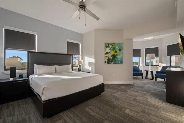 $320,000 | Undisclosed Address, Winter Garden, FL 34787