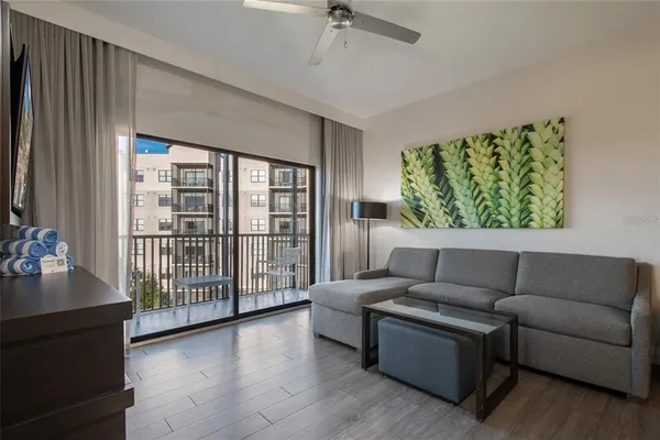 $320,000 | Undisclosed Address, Winter Garden, FL 34787