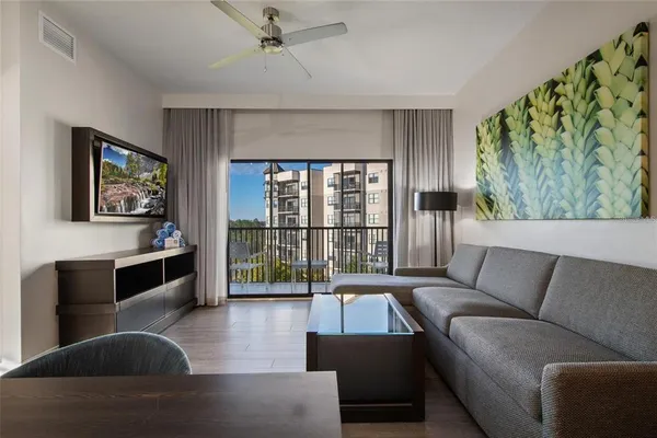 $320,000 | Undisclosed Address, Winter Garden, FL 34787