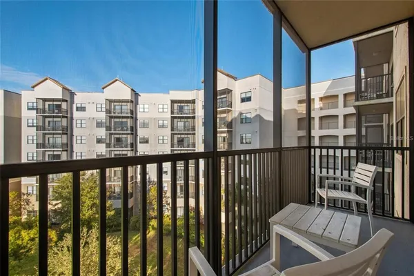 $320,000 | Undisclosed Address, Winter Garden, FL 34787
