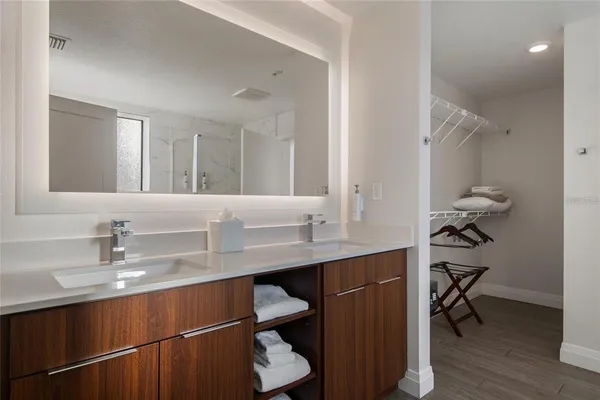 $320,000 | Undisclosed Address, Winter Garden, FL 34787