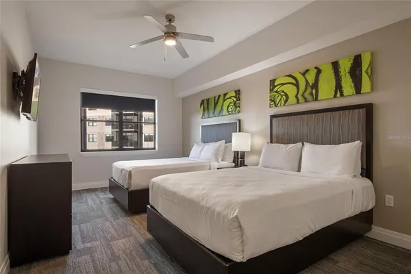 $320,000 | Undisclosed Address, Winter Garden, FL 34787