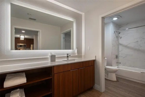 $320,000 | Undisclosed Address, Winter Garden, FL 34787
