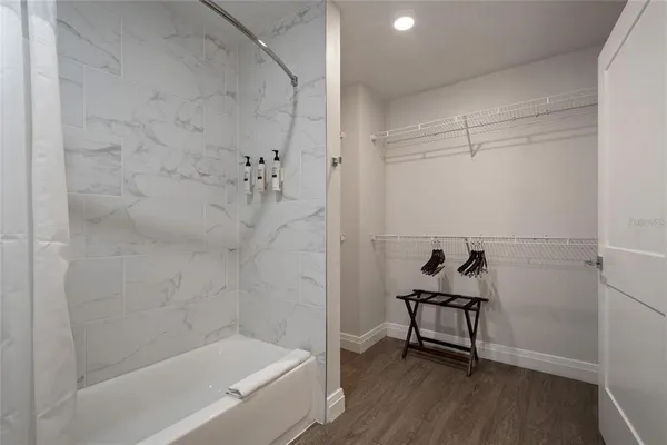 $320,000 | Undisclosed Address, Winter Garden, FL 34787
