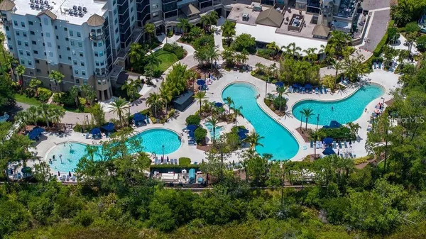 $320,000 | Undisclosed Address, Winter Garden, FL 34787