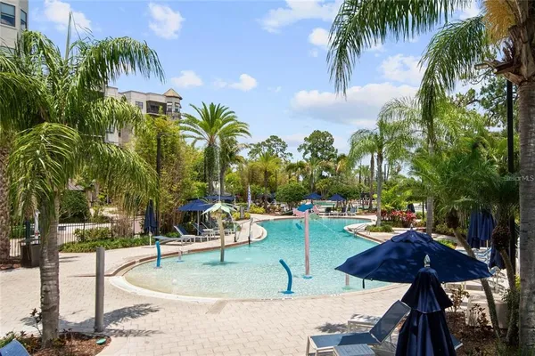$320,000 | Undisclosed Address, Winter Garden, FL 34787