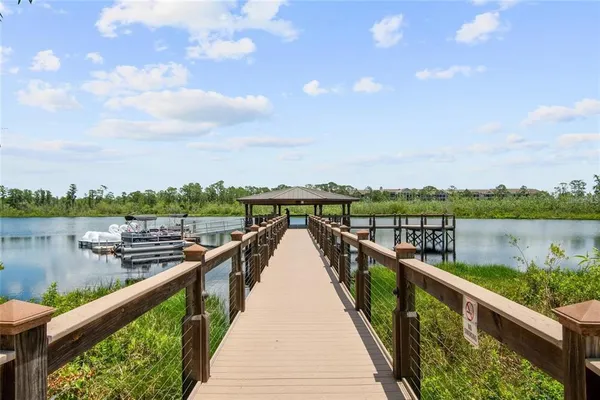 $320,000 | Undisclosed Address, Winter Garden, FL 34787