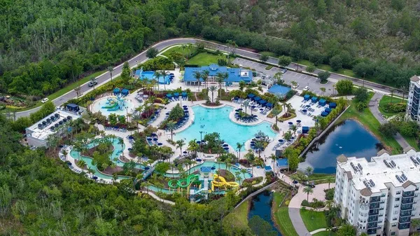 $320,000 | Undisclosed Address, Winter Garden, FL 34787