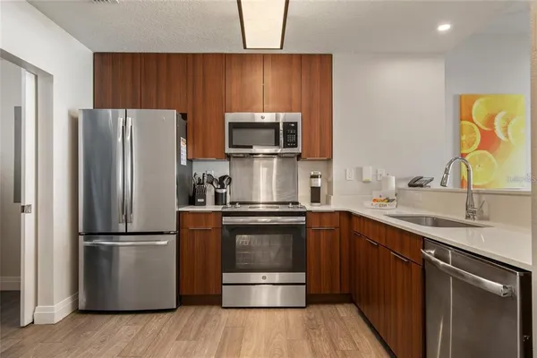 $320,000 | Undisclosed Address, Winter Garden, FL 34787