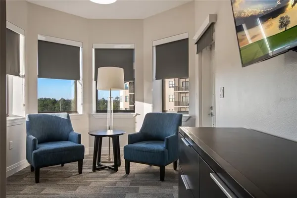 $320,000 | Undisclosed Address, Winter Garden, FL 34787