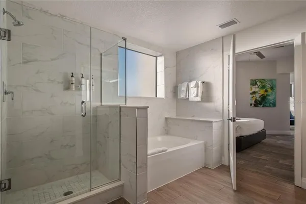 $320,000 | Undisclosed Address, Winter Garden, FL 34787
