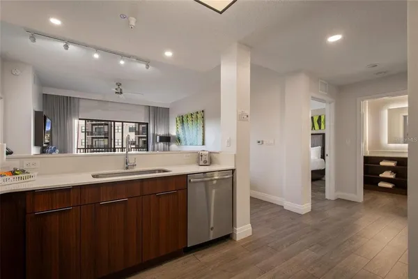 $320,000 | Undisclosed Address, Winter Garden, FL 34787