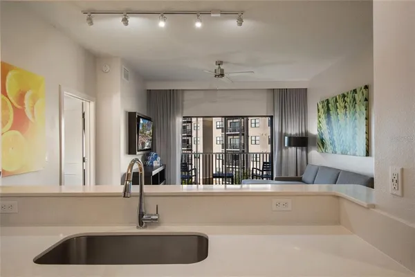 $320,000 | Undisclosed Address, Winter Garden, FL 34787
