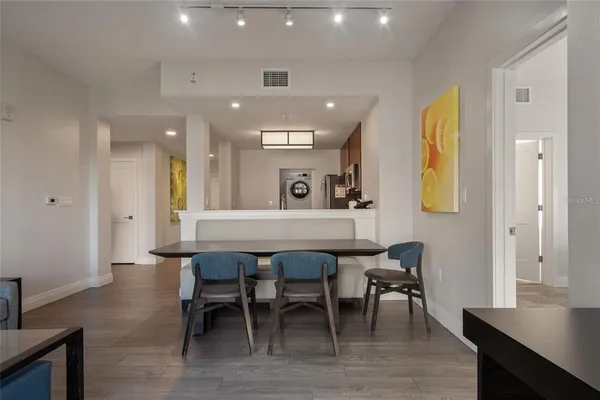 $320,000 | Undisclosed Address, Winter Garden, FL 34787