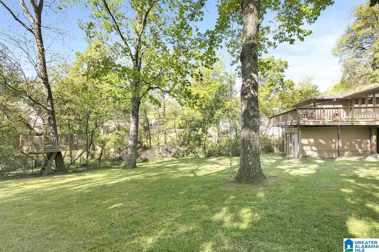 1975 Hickory Road Birmingham, AL 35216 - Photo 28 of 29