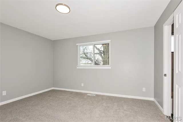 $270,000 | 809 Brookside Drive, Arnold, MO 63010