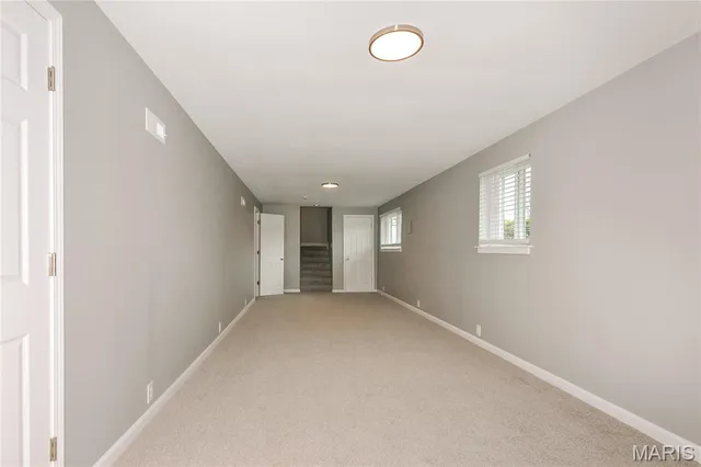 $270,000 | 809 Brookside Drive, Arnold, MO 63010