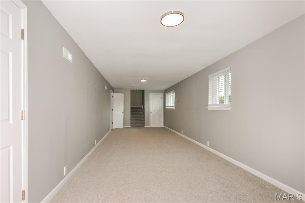 809 Brookside Drive Arnold, MO 63010 - Photo 13 of 15