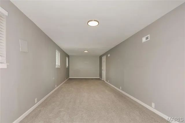 $270,000 | 809 Brookside Drive, Arnold, MO 63010