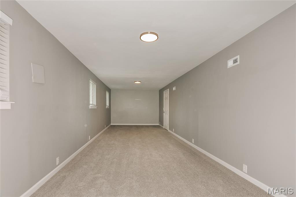 809 Brookside Drive Arnold, MO 63010 - Photo 14 of 15